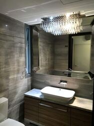 Thomson Grand (D20), Condominium #597714191